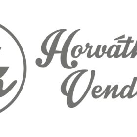 Horváth-kert vendéglő